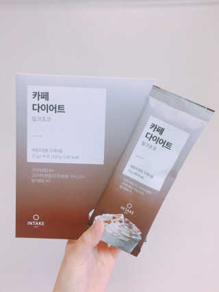 손민지님이 올린 리뷰 사진 1