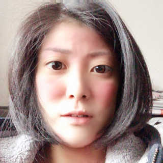 千裕님이 올린 리뷰 사진 2