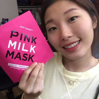SunbinKim님이 올린 리뷰 사진 1