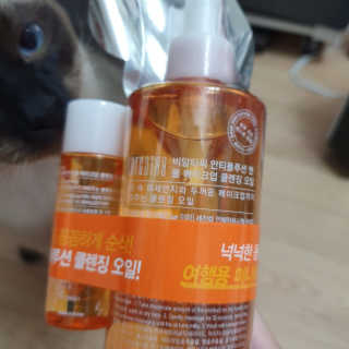 3M님이 올린 리뷰 사진 3