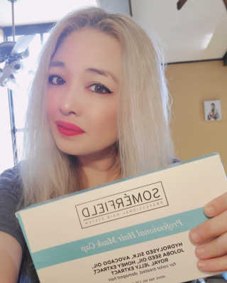 Shellyb0614님이 올린 리뷰 사진 3