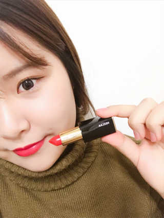 진명언님이 올린 리뷰 사진 4