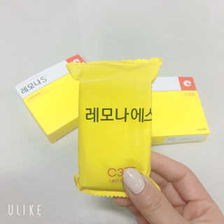 soo님이 올린 리뷰 사진 3