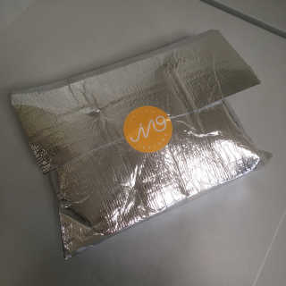 white1004님이 올린 리뷰 사진 3
