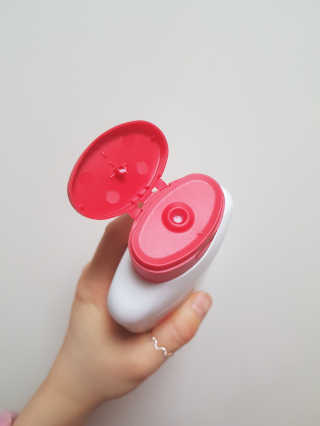 나나님이 올린 리뷰 사진 4