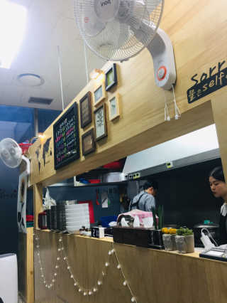 EunJiSon님이 올린 리뷰 사진 3