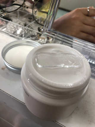 jieniiii님이 올린 리뷰 사진 3