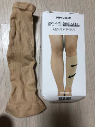 MisunJung님이 올린 리뷰 사진 3