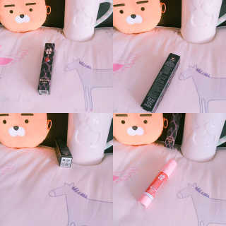 여닝님이 올린 리뷰 사진 3