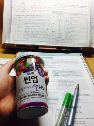 신소정님이 올린 리뷰 사진 3
