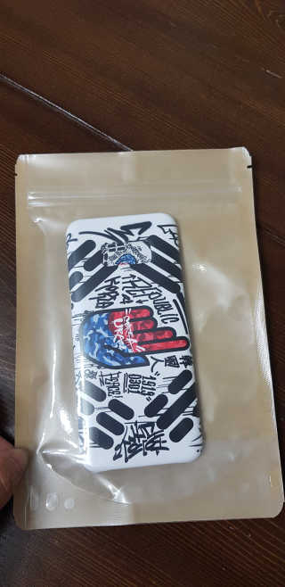 림맘80님이 올린 리뷰 사진 2
