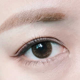 성영님이 올린 리뷰 사진 2