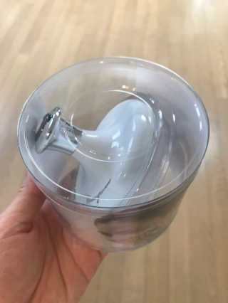 Kkukku님이 올린 리뷰 사진 1