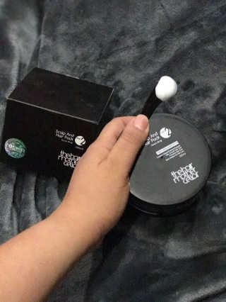 SorayaClase님이 올린 리뷰 사진 1