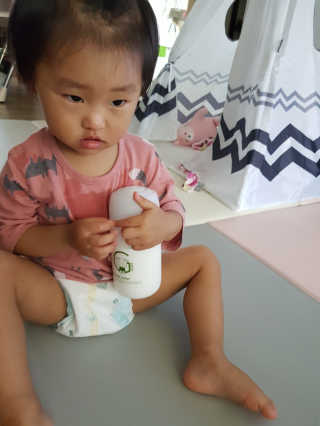 주영님이 올린 리뷰 사진 3