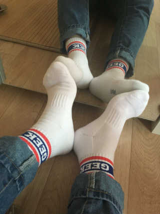 띠니뿌꾸님이 올린 리뷰 사진 1