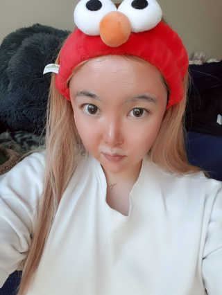 이째님이 올린 리뷰 사진 2