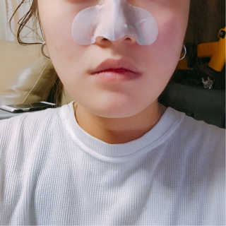 하나마리님이 올린 리뷰 사진 2