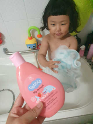 빈이율빠님이 올린 리뷰 사진 2