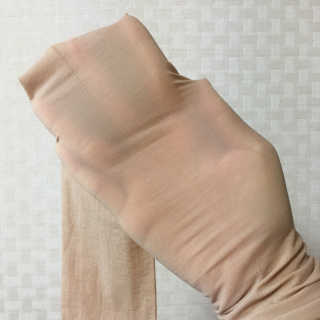 무밍님이 올린 리뷰 사진 2