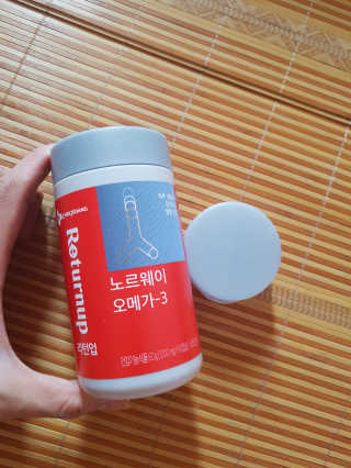 스칼렛님이 올린 리뷰 사진 1