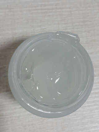너땜에산다님이 올린 리뷰 사진 2