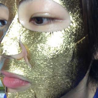 뎅구리구리당당님이 올린 리뷰 사진 4