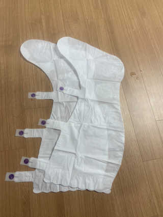 쉘렌님이 올린 리뷰 사진 2
