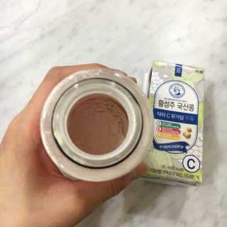 율율님이 올린 리뷰 사진 4