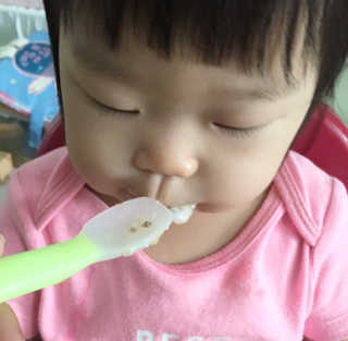 미우미우님이 올린 리뷰 사진 4