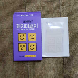 블루님이 올린 리뷰 사진 3