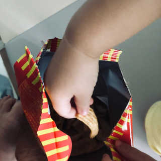응D님이 올린 리뷰 사진 2