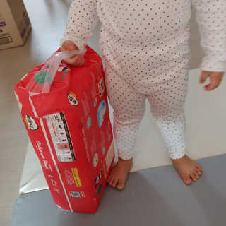 라블리님이 올린 리뷰 사진 2