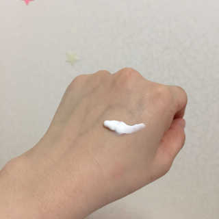 영서님이 올린 리뷰 사진 1