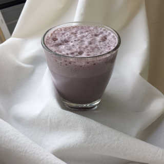 ensun님이 올린 리뷰 사진 1