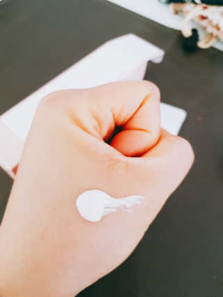 오구오구님이 올린 리뷰 사진 3