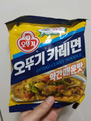 니뇨님이 올린 리뷰 사진 1