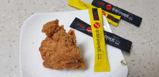 k.h.j님이 올린 리뷰 사진 2