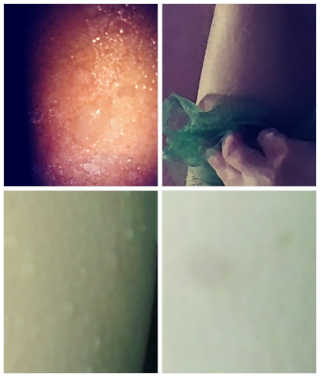 Loves 2 try님이 올린 리뷰 사진 1
