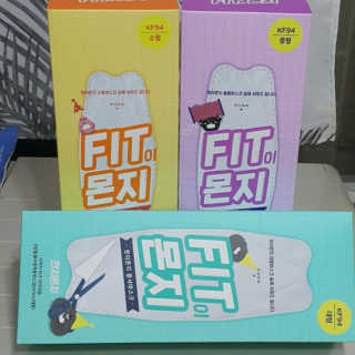 hoby님이 올린 리뷰 사진 3