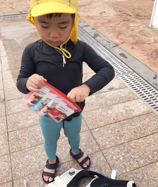 빨간무시님이 올린 리뷰 사진 1