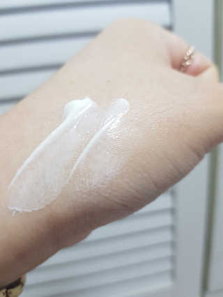 정이님이 올린 리뷰 사진 3
