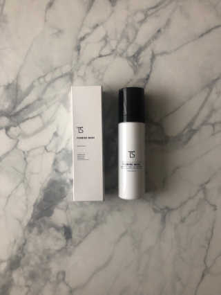 ❤️달빛천사님이 올린 리뷰 사진 1