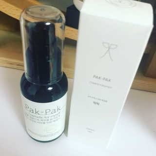 thotho님이 올린 리뷰 사진 1