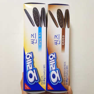 성수빈님이 올린 리뷰 사진 1