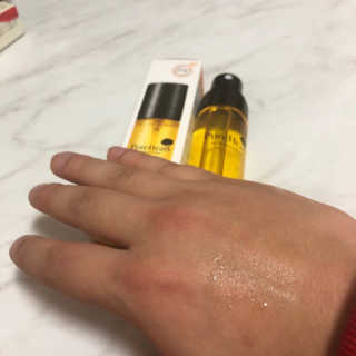 김승희님이 올린 리뷰 사진 2