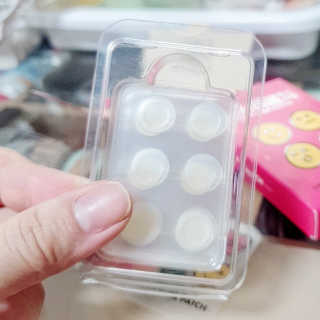 bibi님이 올린 리뷰 사진 3