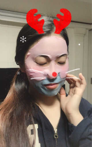minji님이 올린 리뷰 사진 3