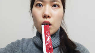 련리님이 올린 리뷰 사진 3
