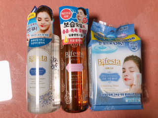 cobemom님이 올린 리뷰 사진 1